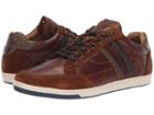 Cycleur De Luxe Preston (cognac 2) Men's Shoes