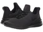 Nike Renew Rival (oil Grey/black) Women's Shoes