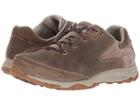 Teva Sugar Venture Lace (smoked Timber) Women's Shoes