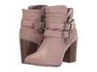 Carlos By Carlos Santana Pippin (rose) Women's Shoes