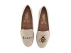 Aerosoles Betunia (gold Metallic) Women's Flat Shoes