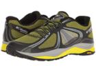 Columbia Trient (zour/white) Men's Running Shoes