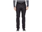 Versace Jeans Black Jeans (black) Men's Jeans