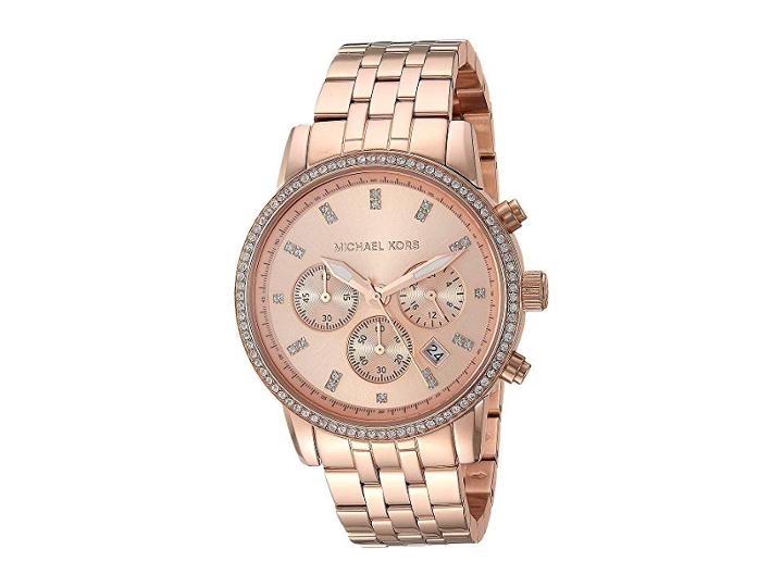 Michael Kors Mk6343