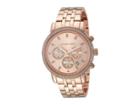 Michael Kors Mk6343