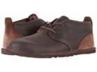 Ugg Maksim (grizzly) Men's Shoes