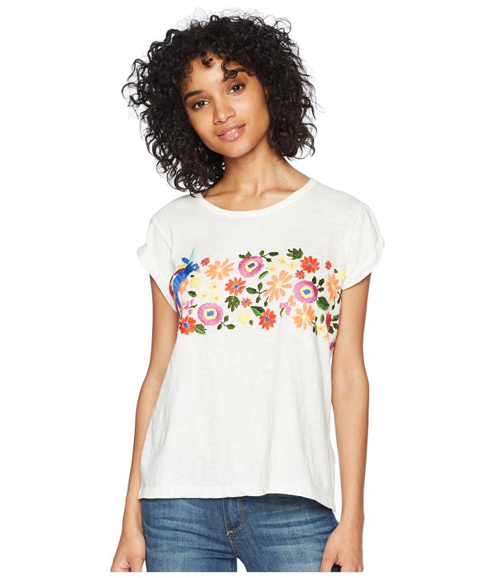 Joie Dakara (porcelain) Women's Clothing