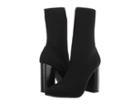 Sol Sana Dannii Boot (black) Women's Boots