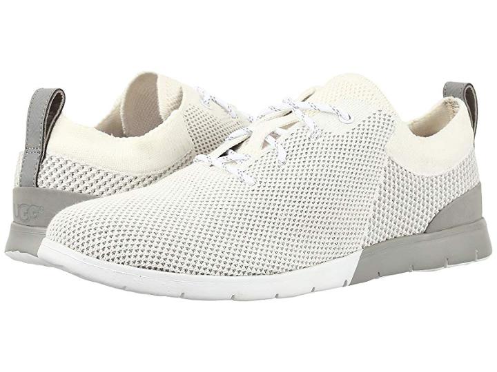 Ugg Feli Hyperweave (white Wall) Men's Shoes