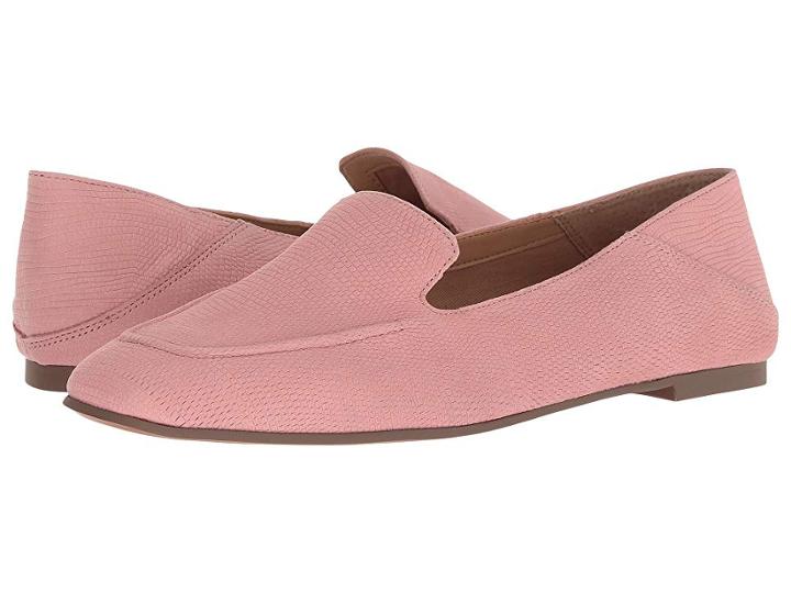 Franco Sarto Gracie (rose) Women's Shoes