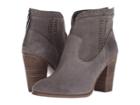 Vince Camuto Fretzia (greystone) Women's Shoes