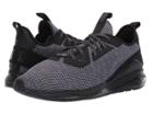 Puma Cell Ultimate Descend (puma Black/iron Gate) Men's Shoes