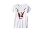 Shade Critters Magical Two-way - Dog With Antlers