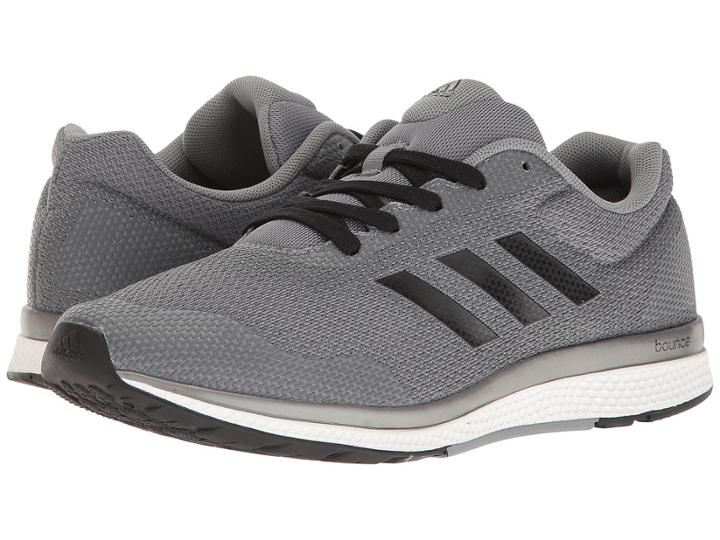 Adidas Running Mana Bounce 2