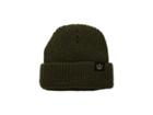 Goorin Brothers Fresh Tracks (olive) Caps