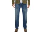 Levi's(r) Mens 514tm Straight (haggard) Men's Jeans