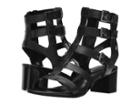 Lauren Ralph Lauren Miri (black) Women's Shoes