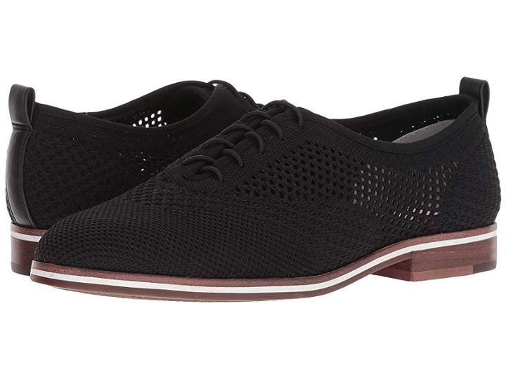 Ed Ellen Degeneres Lucerne (black) Women's Shoes