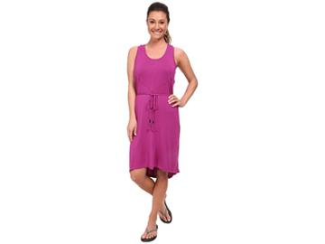 Lole Sophie Dress (passiflora) Women's Dress