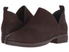 Volatile Graham (brown) Women's Shoes