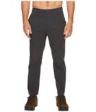 The North Face Superhike Pants (asphalt Grey) Men's Casual Pants