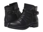 Baretraps Siella (black) Women's Shoes