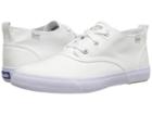 Keds Triumph Mid (white) Women's Shoes