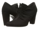 Aerosoles Fortunate (black) Women's Shoes