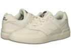 New Balance Numeric Am574 (white/white) Men's Skate Shoes