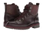 Etro Hiking Boot (brown) Men's Boots