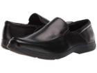 Van Heusen Finley 2 (black) Men's Shoes