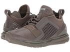 Puma Ignite Limitless Metallic Suede (bungee Cord) Women's Shoes