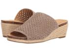 Lucky Brand Jemya (brindle) Women's Shoes