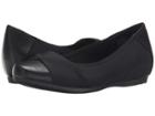 Baretraps Mitsy (black) Women's Shoes