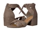 Lucky Brand Xaylah (brindle 1) Women's Shoes