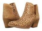 Musse&cloud Athylea (tan) Women's Boots