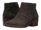 Tamaris Kathryn 1-1-25035-29 (anthracite) Women's Boots