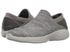 Skechers Performance You (charcoal) Women's Shoes