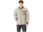 Burton Mallett Jacket (hawk/falcon) Men's Coat