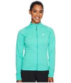 Pearl Izumi Select Thermal Jersey (gumdrop) Women's Clothing