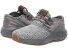 New Balance Kids Kvczdv2i (infant/toddler) (sedona Sage/sedona Sage) Kids Shoes