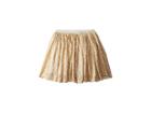 Peek Felicity Skirt (toddler/little Kids/big Kids) (gold) Girl's Skirt