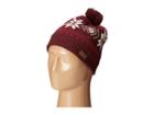 Outdoor Research Arendal Beanie (pinot) Beanies