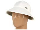 Outdoor Research - Reversible Arroyo Bucket Hat (sand/khaki)