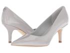 Guess Dessie (grey Synthetic) High Heels