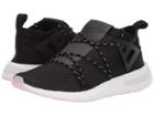 Adidas Originals Arkyn W (core Black/carbon/clear Pink) Women's Shoes