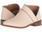 Lucky Brand Perrma (limestone) Women's Shoes
