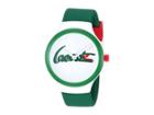 Lacoste 2020132