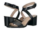 Nine West Gareth 3 (black) Women's Shoes