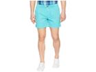 Vintage 1946 Original Snappers Short (caribbean) Men's Shorts
